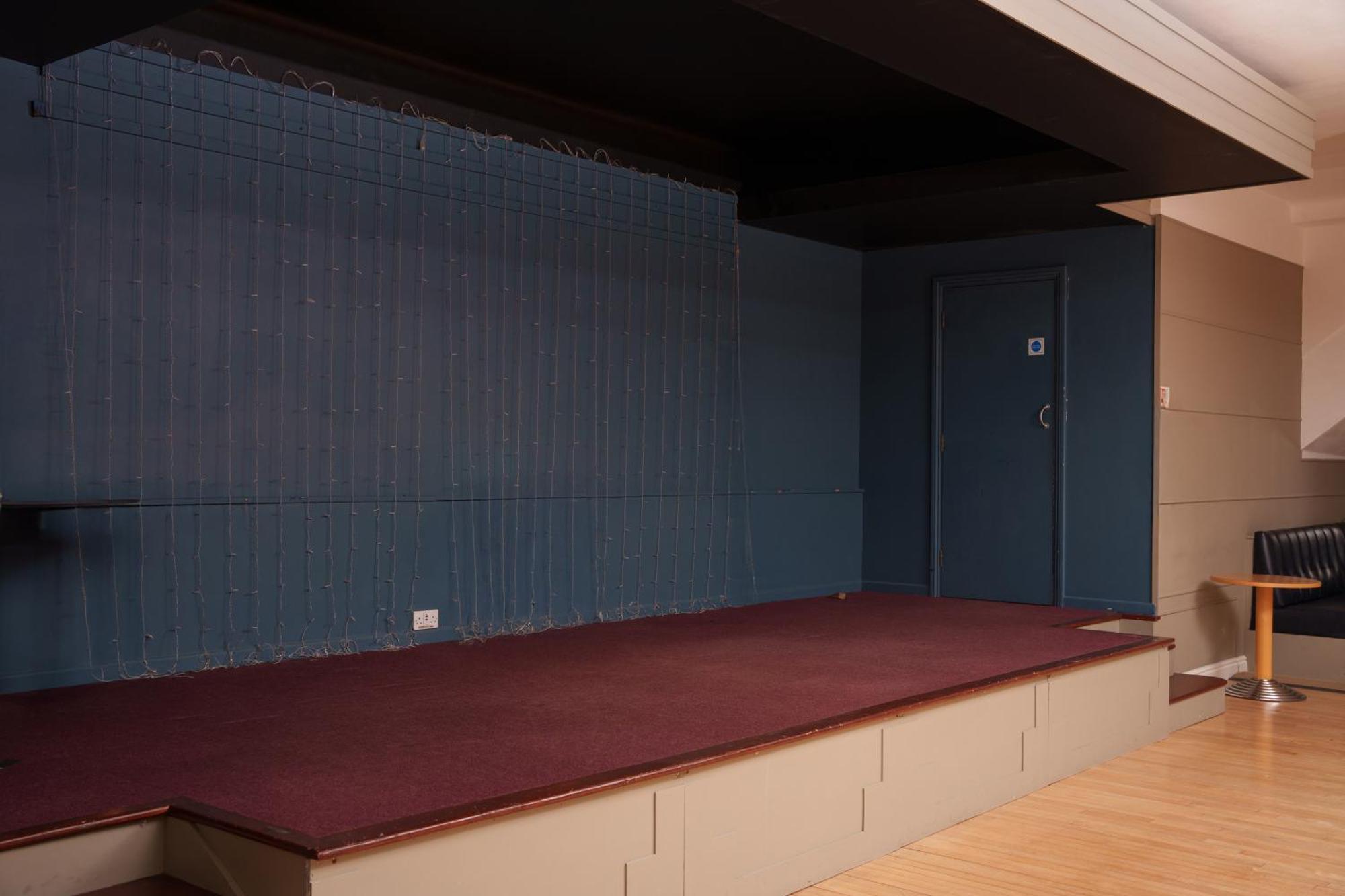 Trouville Hotel By Compass Hospitality Sandown Bagian luar foto